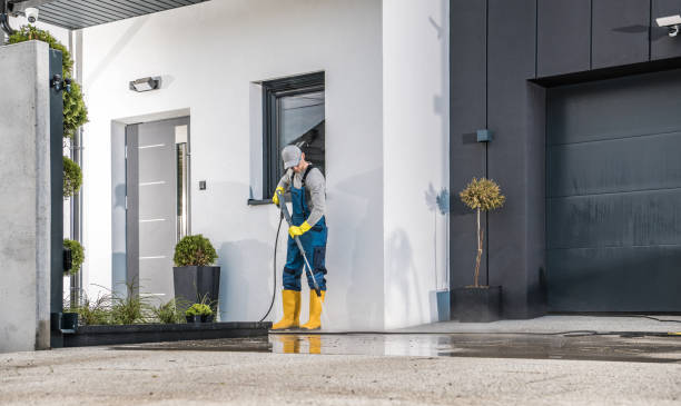 Best Rust Removal  in East Quogue, NY